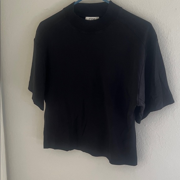 COS size M cotton shirt bundle - Picture 6 of 11
